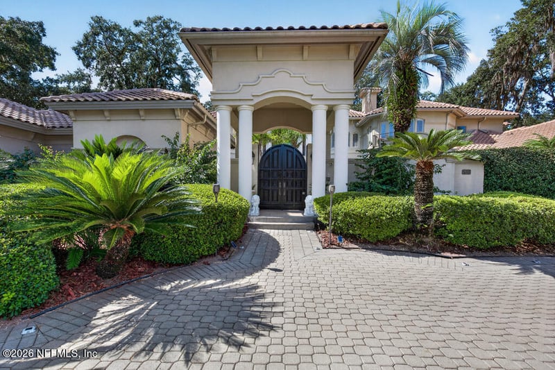 24645 Harbour View Dr, Ponte Vedra Beach, FL 32082