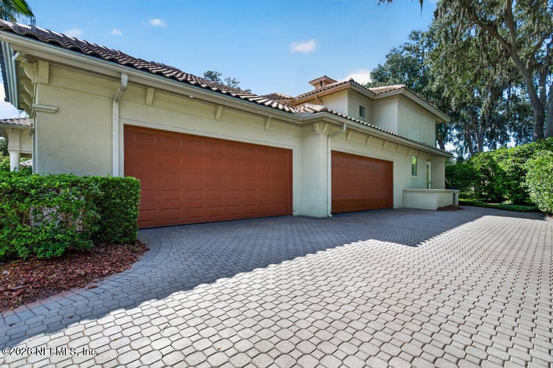 24645 Harbour View Dr, Ponte Vedra Beach, FL 32082