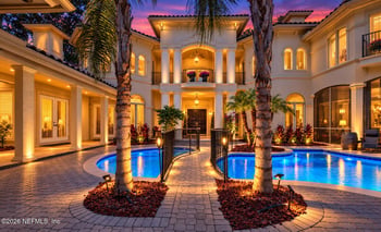 24645 Harbour View Dr, Ponte Vedra Beach, FL 32082