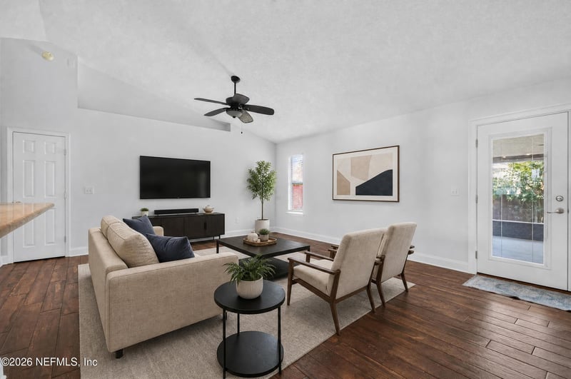 2466 Egrets Glade Dr, Jacksonville, FL 32224
