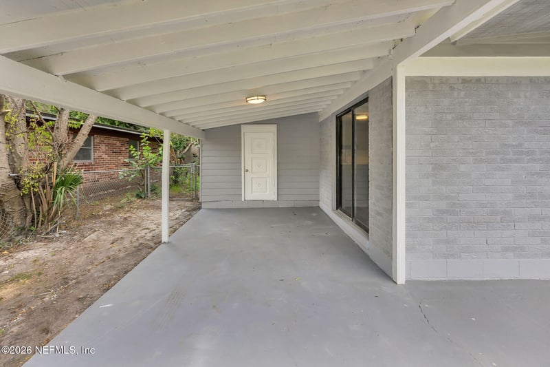 2467 25th St W, Jacksonville, FL 32209