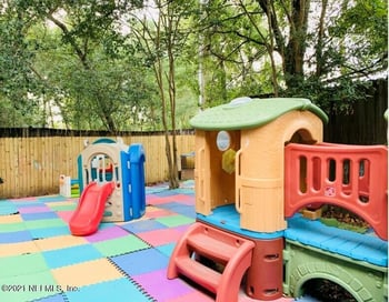 2467 Faye Rd #12 &13, Jacksonville, FL 32226