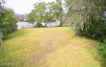 2467 Ormsby Cir E, Jacksonville, FL 32210