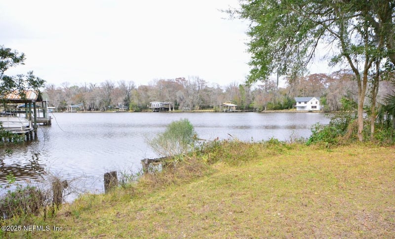 2467 Ormsby Cir E, Jacksonville, FL 32210