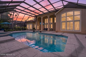 2468 Stoney Glen Dr, Fleming Island, FL 32003