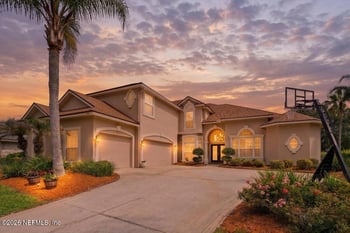2468 Stoney Glen Dr, Fleming Island, FL 32003