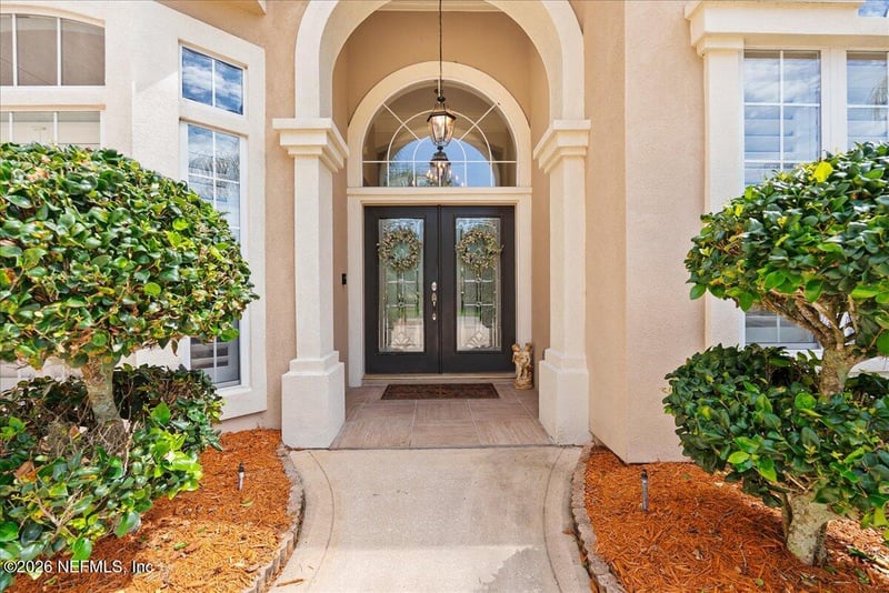 2468 Stoney Glen Dr, Fleming Island, FL 32003