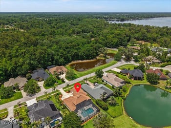 2468 Stoney Glen Dr, Fleming Island, FL 32003