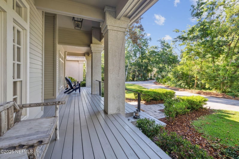 24698 Misty Lake Dr, Ponte Vedra Beach, FL 32082