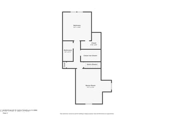 24698 Misty Lake Dr, Ponte Vedra Beach, FL 32082