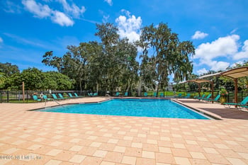 24698 Misty Lake Dr, Ponte Vedra Beach, FL 32082