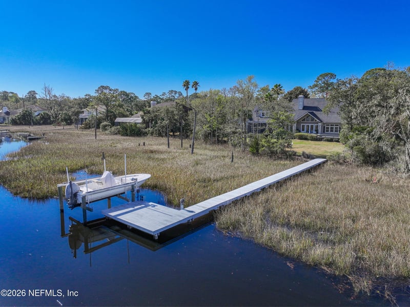 24698 Misty Lake Dr, Ponte Vedra Beach, FL 32082
