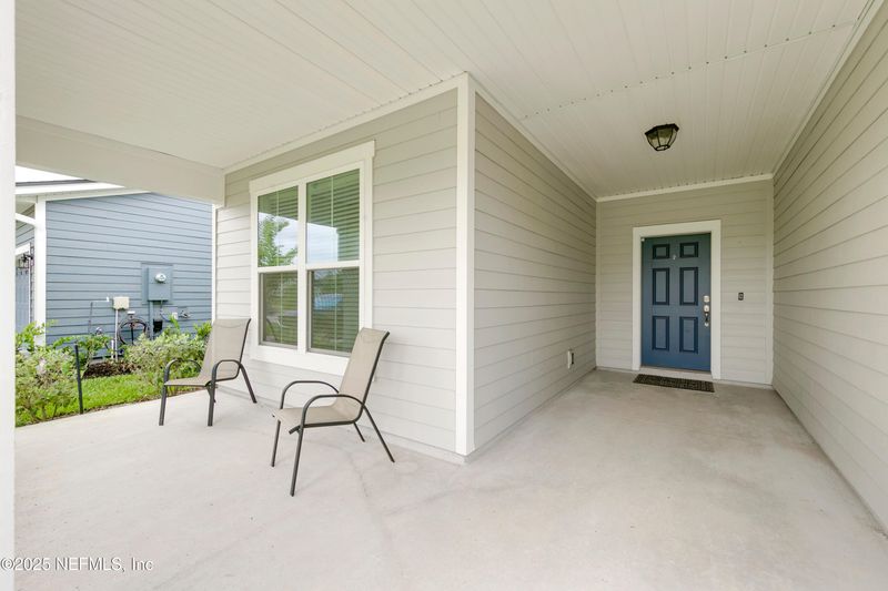 247 Beale Ave, St Augustine, FL 32092
