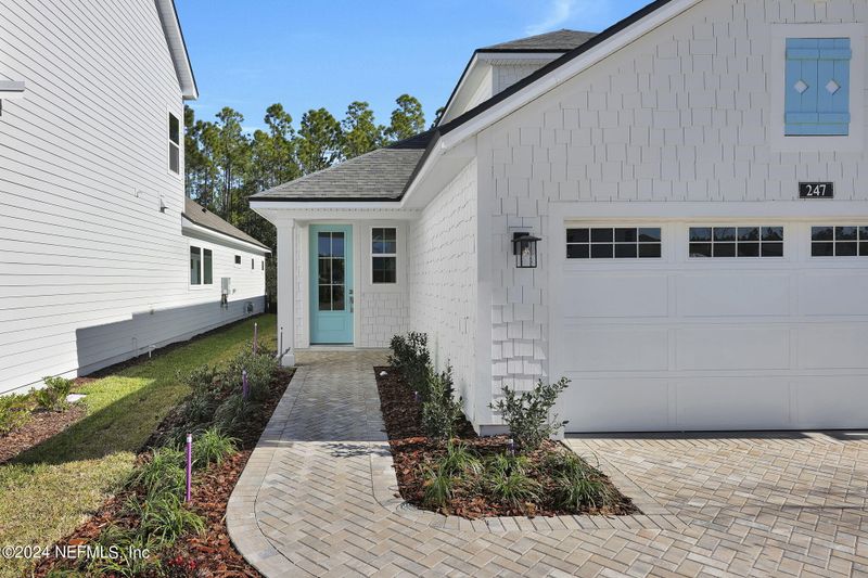 247 Blue Hampton Dr, Ponte Vedra, FL 32081