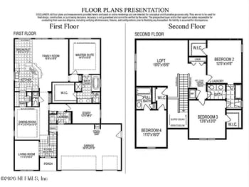 247 Howland Dr, Ponte Vedra, FL 32081