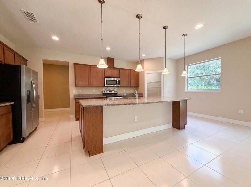 247 Los Alamos St, St Augustine, FL 32095
