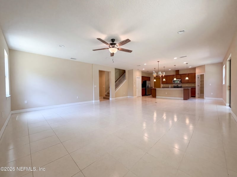 247 Los Alamos St, St Augustine, FL 32095