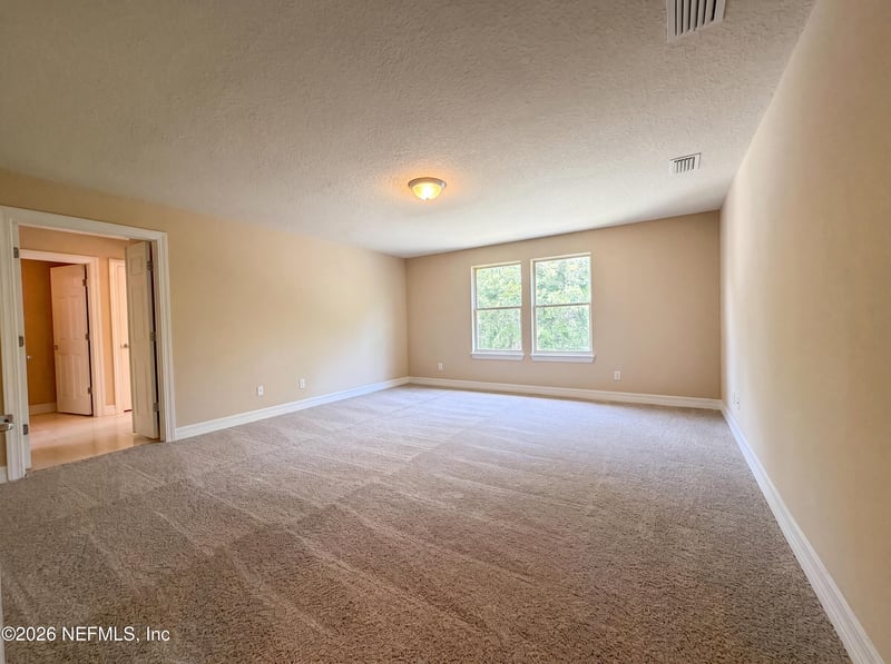 247 Los Alamos St, St Augustine, FL 32095