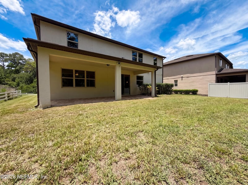 247 Los Alamos St, St Augustine, FL 32095
