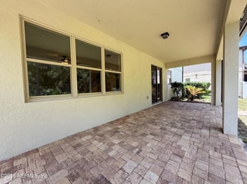 247 Los Alamos St, St Augustine, FL 32095