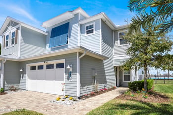 247 Rum Runner Way, St Johns, FL 32259