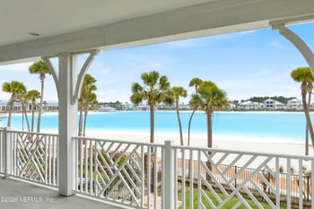 247 Rum Runner Way, St Johns, FL 32259