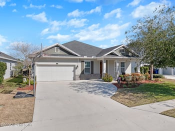 247 Village Grande Dr, Ponte Vedra, FL 32081