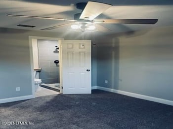 2471 Fernside Rd, Jacksonville, FL 32246