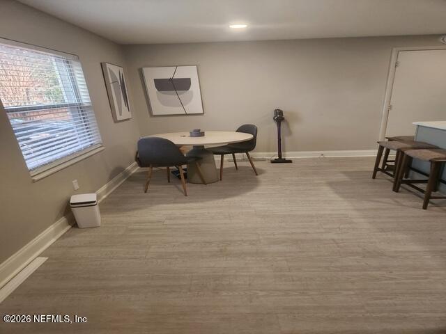 2471 Fernside Rd, Jacksonville, FL 32246