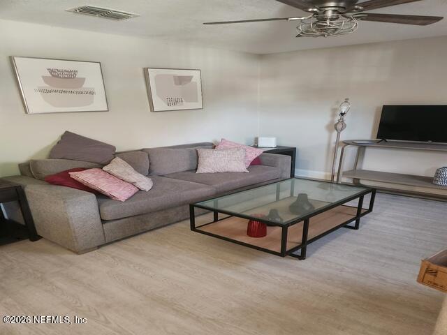 2471 Fernside Rd, Jacksonville, FL 32246
