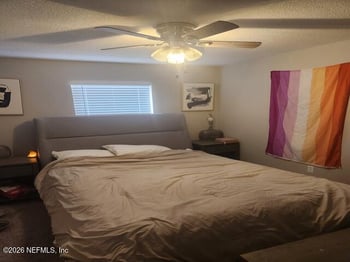 2471 Fernside Rd, Jacksonville, FL 32246