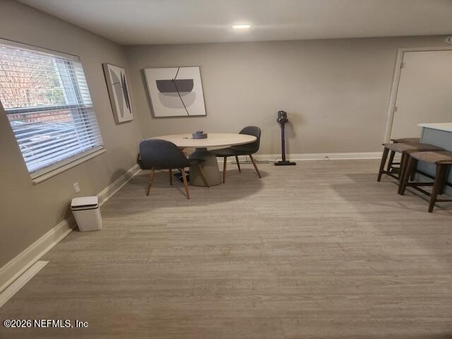2471 Fernside Rd, Jacksonville, FL 32246