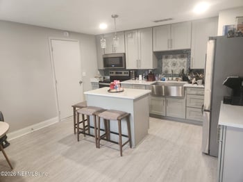 2471 Fernside Rd, Jacksonville, FL 32246