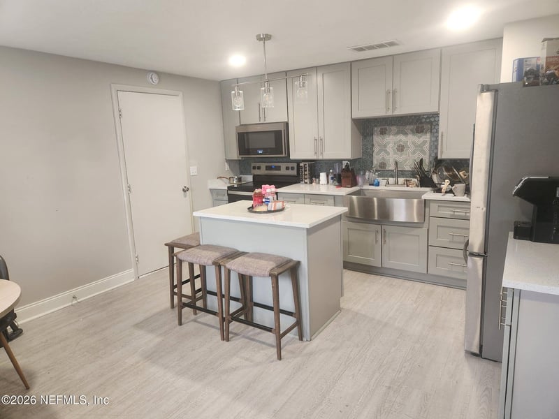 2471 Fernside Rd, Jacksonville, FL 32246