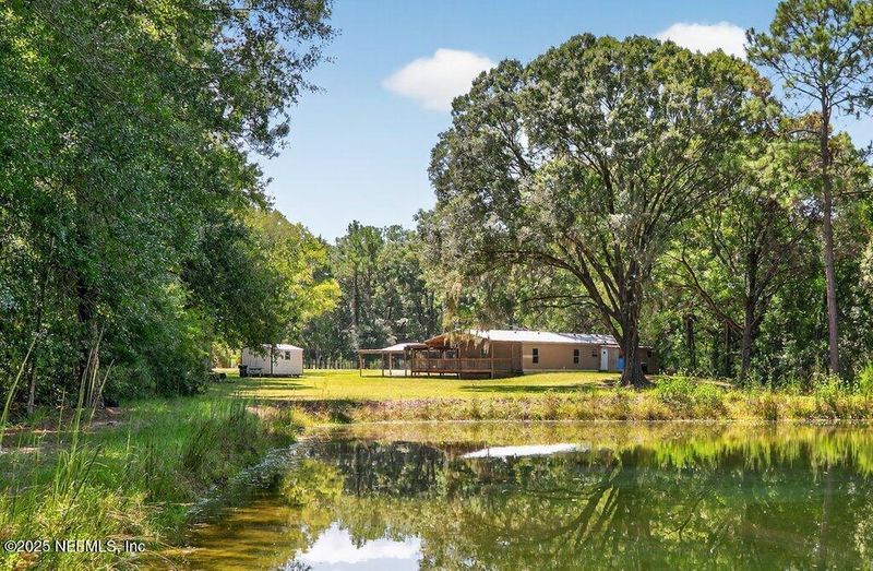 2471 SE 144th St, Starke, FL 32091