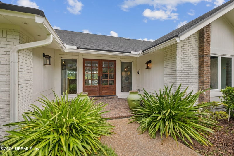 24726 Misty Lake Dr, Ponte Vedra Beach, FL 32082