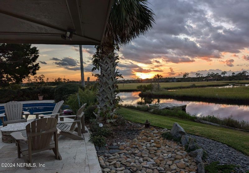24741 Deer Trace Dr, Ponte Vedra Beach, FL 32082