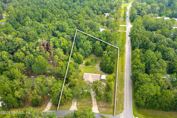 2475 Oleander Ave, Middleburg, FL 32068