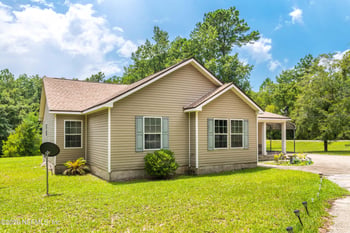 2475 Oleander Ave, Middleburg, FL 32068