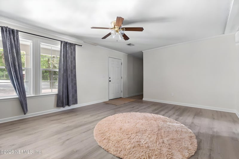 2475 Oleander Ave, Middleburg, FL 32068