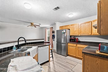 2475 Oleander Ave, Middleburg, FL 32068