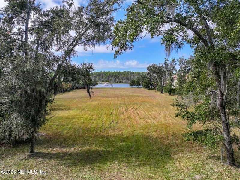 24761 A Harbour View Dr, Ponte Vedra Beach, FL 32082