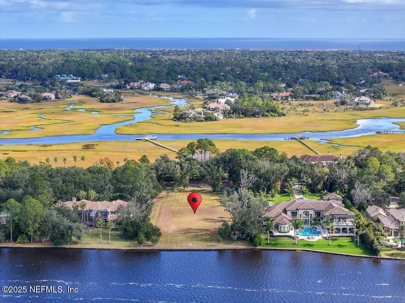 24761 A Harbour View Dr, Ponte Vedra Beach, FL 32082