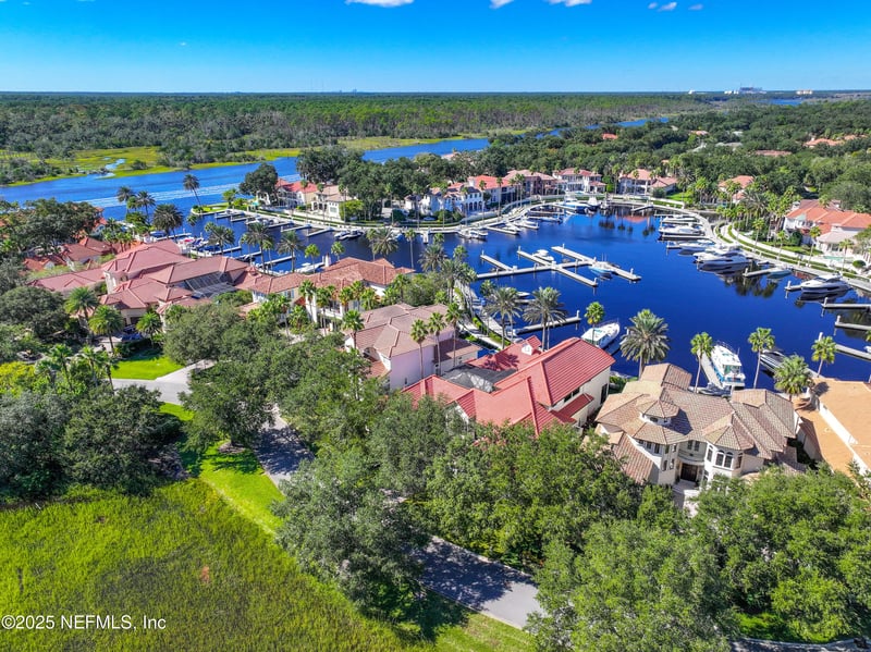 24761 A Harbour View Dr, Ponte Vedra Beach, FL 32082