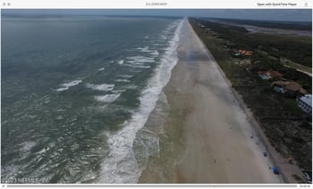 24761 Harbour View Dr, Ponte Vedra Beach, FL 32082