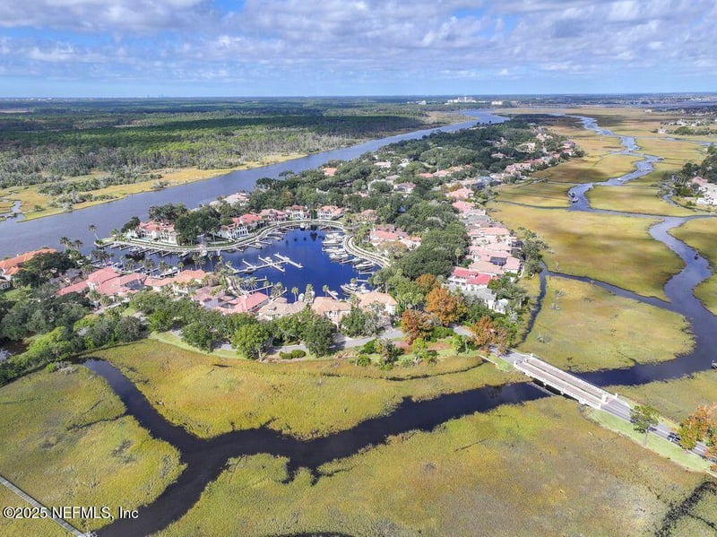 24761 Harbour View Dr, Ponte Vedra Beach, FL 32082