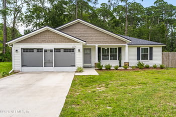 2477 Cortez Rd, Jacksonville, FL 32246