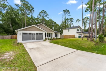 2477 Cortez Rd, Jacksonville, FL 32246