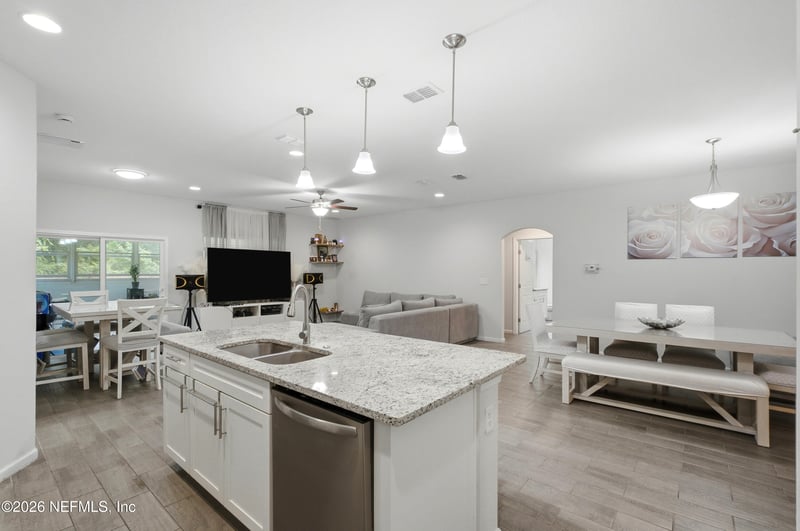 2477 Cortez Rd, Jacksonville, FL 32246