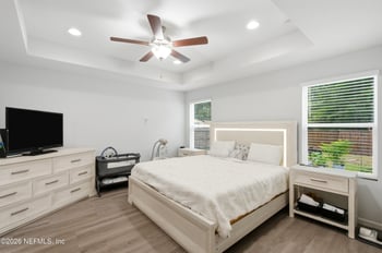2477 Cortez Rd, Jacksonville, FL 32246